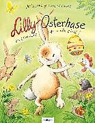 E-Book (epub) Lilly Osterhase von Julia Klee