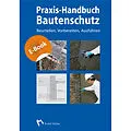E-Book (pdf) Praxis-Handbuch Bautenschutz - E-Book (PDF) von Jens Engel, Jürgen Gänsmantel, Helmut Kollmann