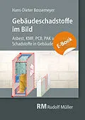 E-Book (pdf) Gebäudeschadstoffe im Bild - E-Book (PDF) von Hans-Dieter Bossemeyer