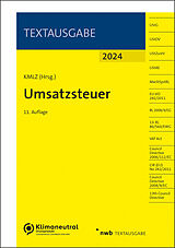 Set mit div. Artikeln (Set) Umsatzsteuer von 