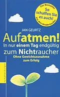 E-Book (pdf) Aufatmen! von Jan Geurtz