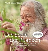 E-Book (pdf) Die Seele der Pflanzen von Wolf-Dieter Storl, Frank Brunke