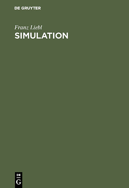 Simulation