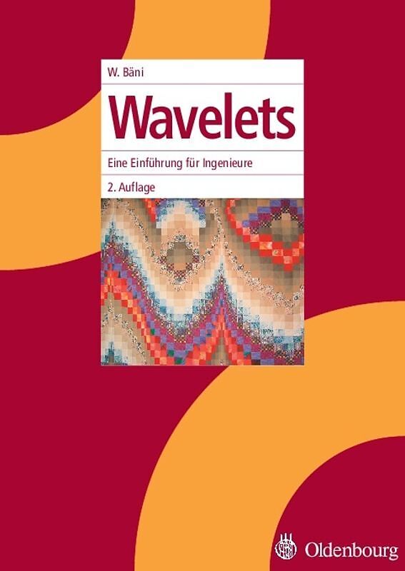 Wavelets