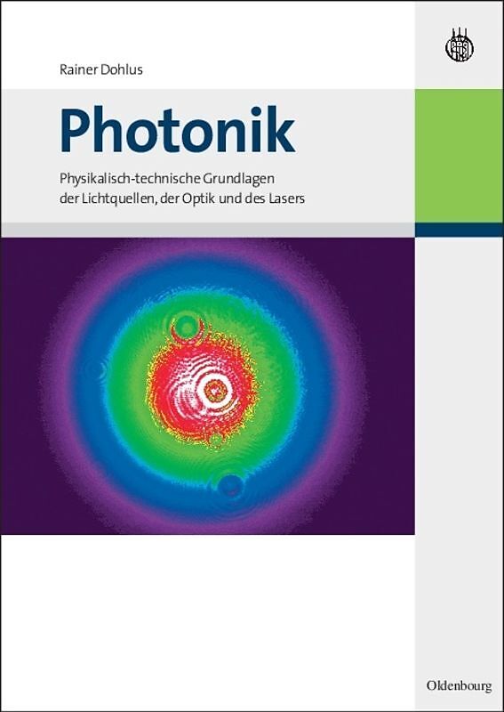 Photonik