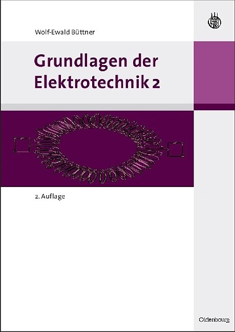Grundlagen der Elektrotechnik 2