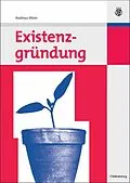 E-Book (pdf) Existenzgründung von Andreas Wien