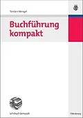 E-Book (pdf) Buchführung kompakt von Torsten Wengel