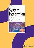 E-Book (pdf) Systemintegration von Kurt Hoffmann