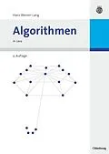 E-Book (pdf) Algorithmen von Hans Werner Lang