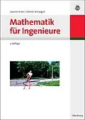E-Book (pdf) Mathematik für Ingenieure von Joachim Erven, Dietrich Schwägerl