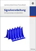 E-Book (pdf) Signalverarbeitung von Uwe Kiencke, Michael Schwarz, Thomas Weickert