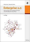 E-Book (pdf) Enterprise 2.0 von Michael Koch, Alexander Richter