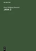 E-Book (pdf) Java 2 von Ernst-Wolfgang Dieterich