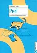 E-Book (pdf) Perl von Jürgen Schröter, Helmut Seidel