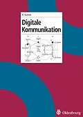 PDF Digitale Kommunikation von Rüdiger Grimm