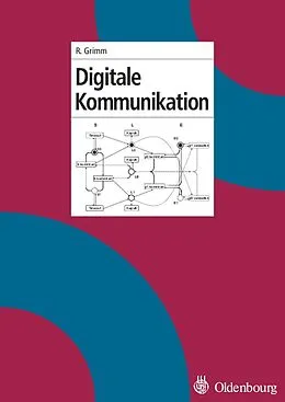 PDF Digitale Kommunikation von Rüdiger Grimm