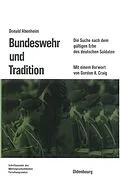 E-Book (pdf) Bundeswehr und Tradition von Donald Abenheim