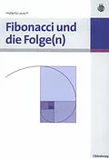 E-Book (pdf) Fibonacci und die Folge(n) von Huberta Lausch