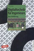 E-Book (pdf) Digitaltechnik für Ingenieure von Ermenfried Prochaska