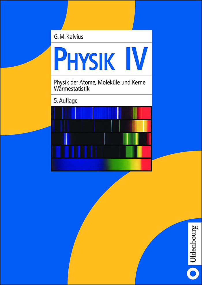 Physik IV