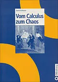 PDF Vom Calculus zum Chaos von David J. Acheson