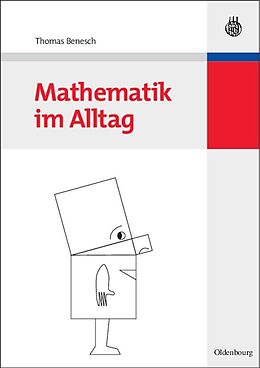 E-Book (pdf) Mathematik im Alltag von Thomas Benesch