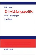 PDF Grundlagen von Werner Lachmann
