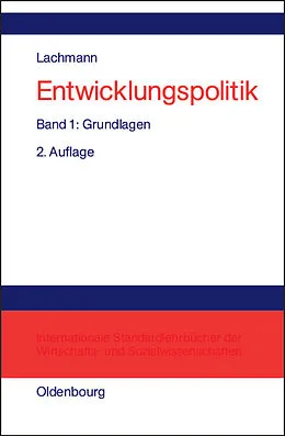 PDF Grundlagen von Werner Lachmann