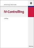 PDF IV-Controlling von Herbert Kargl, Martin Kütz