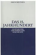 PDF Das 15. Jahrhundert von Erich Meuthen