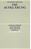 E-Book (pdf) Die Aufklärung von Winfried Müller