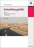 E-Book (pdf) Entwicklungshilfe von Werner Lachmann