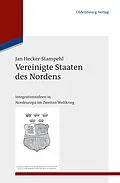 PDF Vereinigte Staaten des Nordens von Jan Hecker-Stampehl