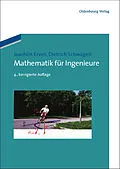 E-Book (pdf) Mathematik für Ingenieure von Joachim Erven, Dietrich Schwägerl