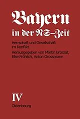 PDF Herrschaft und Gesellschaft im Konflikt von 
