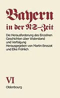 E-Book (pdf) Die Herausforderung des Einzelnen von Elke Fröhlich-Broszat