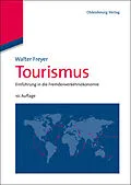 PDF Tourismus von Walter Freyer