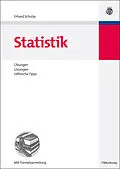 E-Book (pdf) Statistik von Erhard Schulze