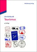 E-Book (pdf) Tourismus von Jörn W. Mundt