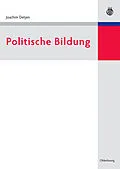 E-Book (pdf) Politische Bildung von Joachim Detjen