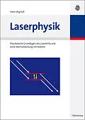 E-Book (pdf) Laserphysik von Hans-Jörg Kull