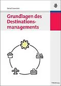 E-Book (pdf) Grundlagen des Destinationsmanagements von Bernd Eisenstein