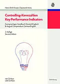 PDF Controlling-Kennzahlen - Key Performance Indicators von Hans-Ulrich Krause, Dayanand Arora