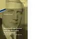 E-Book (pdf) Bernhard von Bülow und die deutsche Außenpolitik von Hermann Graml