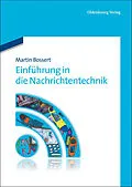 E-Book (pdf) Einführung in die Nachrichtentechnik von Martin Bossert