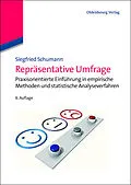 E-Book (pdf) Repräsentative Umfrage von Siegfried Schumann