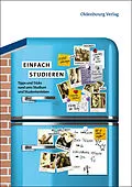 E-Book (pdf) Einfach studieren von Sylvia Rein