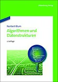 E-Book (pdf) Algorithmen und Datenstrukturen von Norbert Blum