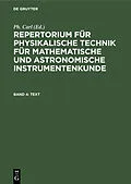 E-Book (pdf) Text von 